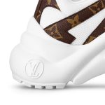 LV Archlight Sneaker - Image 7